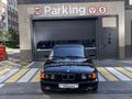 BMW 525 1993 годаүшін1 950 000 тг. в Шымкент – фото 5