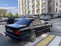 BMW 525 1993 годаүшін1 950 000 тг. в Шымкент – фото 6