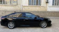 Toyota Camry 2020 годаүшін14 200 000 тг. в Актау – фото 3