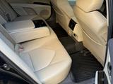 Toyota Camry 2020 годаүшін14 200 000 тг. в Актау – фото 5