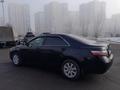 Toyota Camry 2006 годаfor5 700 000 тг. в Алматы – фото 4