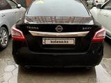 Nissan Teana 2014 годаfor8 500 000 тг. в Павлодар – фото 4