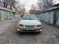 Toyota Camry 1998 годаүшін3 200 000 тг. в Шымкент – фото 2