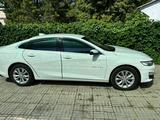Chevrolet Malibu 2019 года за 9 100 000 тг. в Усть-Каменогорск