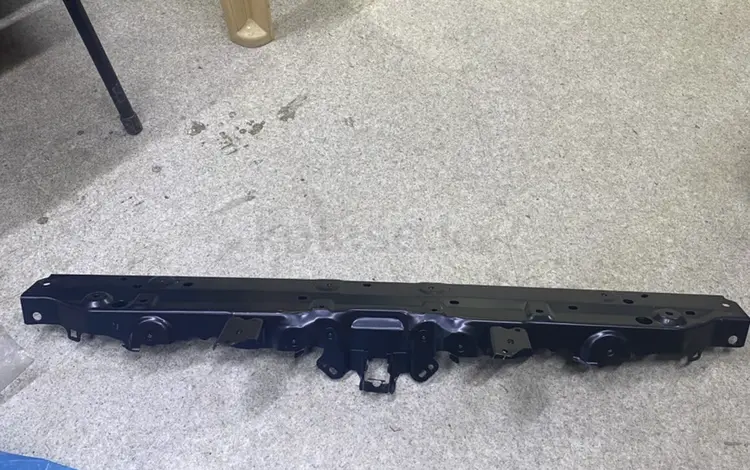 Верхняя часть телевизора Camry 70 за 22 000 тг. в Алматы