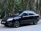 ВАЗ (Lada) Granta 2190 2016 годаfor2 900 000 тг. в Актобе