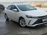 Chevrolet Monza 2024 годаүшін7 350 000 тг. в Шымкент