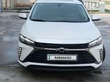 Chevrolet Monza 2024 годаүшін7 350 000 тг. в Шымкент – фото 3