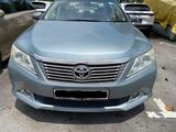 Toyota Camry 2013 годаүшін10 000 тг. в Кызылорда