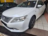 Toyota Camry 2013 годаүшін10 000 тг. в Кызылорда – фото 5