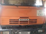 КамАЗ  45142 2011 года за 9 300 000 тг. в Кокшетау – фото 3