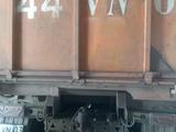 КамАЗ  45142 2011 года за 9 300 000 тг. в Кокшетау – фото 4