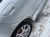 Mazda Protege 2003 года за 1 500 000 тг. в Кокшетау – фото 3