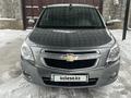 Chevrolet Cobalt 2022 годаfor4 650 000 тг. в Шымкент