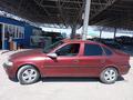 Opel Vectra 1997 года за 700 000 тг. в Кордай – фото 5