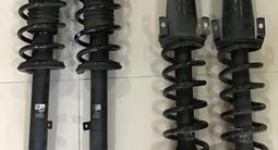 Toyota стойки в сборе передние задние левая правая сторона за 30 000 тг. в Астана