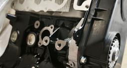 НОВЫЙ Двигатель Daewoo Damas, Chevrolet Damas, Daewoo Matiz F8CV, G4CB за 210 000 тг. в Алматы – фото 4