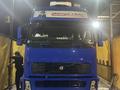 Volvo  FH 2007 года за 25 500 000 тг. в Алматы – фото 3
