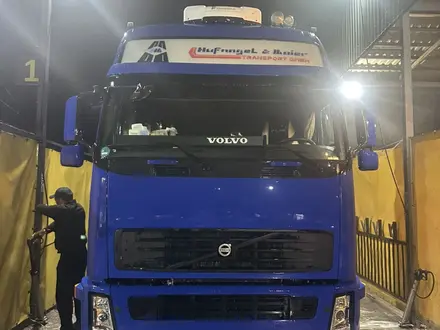 Volvo  FH 2007 года за 25 500 000 тг. в Алматы – фото 3