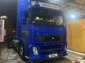 Volvo  FH 2007 года за 25 500 000 тг. в Алматы – фото 4