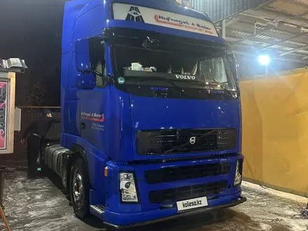 Volvo  FH 2007 года за 25 500 000 тг. в Алматы – фото 4