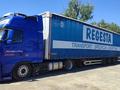 Volvo  FH 2007 года за 25 500 000 тг. в Алматы – фото 5