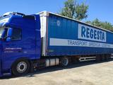 Volvo  FH 2007 годаүшін27 000 000 тг. в Алматы – фото 5