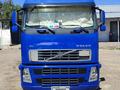 Volvo  FH 2007 года за 25 500 000 тг. в Алматы – фото 6
