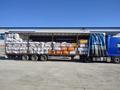 Volvo  FH 2007 года за 25 500 000 тг. в Алматы – фото 7