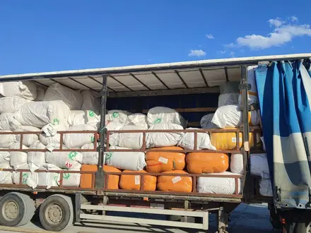 Volvo  FH 2007 года за 25 500 000 тг. в Алматы – фото 8