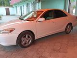 Toyota Camry 2003 года за 5 000 000 тг. в Жаркент