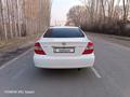 Toyota Camry 2003 года за 5 000 000 тг. в Жаркент – фото 11