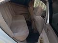 Toyota Camry 2003 года за 5 000 000 тг. в Жаркент – фото 13