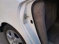 Toyota Camry 2003 года за 5 000 000 тг. в Жаркент – фото 19