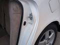 Toyota Camry 2003 года за 5 000 000 тг. в Жаркент – фото 20