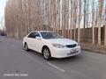 Toyota Camry 2003 года за 5 000 000 тг. в Жаркент – фото 3