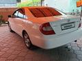 Toyota Camry 2003 года за 5 000 000 тг. в Жаркент – фото 6