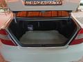 Toyota Camry 2003 года за 5 000 000 тг. в Жаркент – фото 7