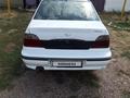 Daewoo Nexia 2006 годаүшін800 000 тг. в Тараз – фото 4