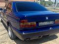 BMW 520 1992 годаүшін1 140 000 тг. в Кызылорда – фото 2