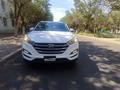 Hyundai Tucson 2018 года за 8 000 000 тг. в Жезказган