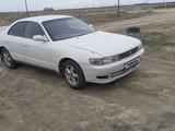 Toyota Mark II 1996 года за 2 490 000 тг. в Аягоз