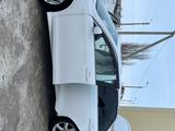 Toyota Camry 2009 годаүшін7 500 000 тг. в Костанай – фото 2