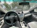 Toyota Camry 2009 года за 6 500 000 тг. в Костанай – фото 10