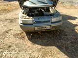 ВАЗ (Lada) 2112 2007 года за 899 999 тг. в Атырау