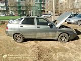ВАЗ (Lada) 2112 2007 года за 899 999 тг. в Атырау – фото 5
