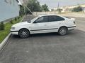 Toyota Carina E 1993 годаfor1 650 000 тг. в Тараз – фото 7