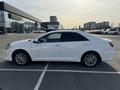 Toyota Camry 2015 годаүшін11 090 000 тг. в Шымкент – фото 2