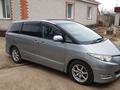 Toyota Estima 2006 года за 8 200 000 тг. в Актобе – фото 3