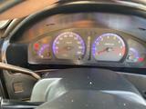 Nissan R'nessa 1998 года за 1 800 000 тг. в Алматы